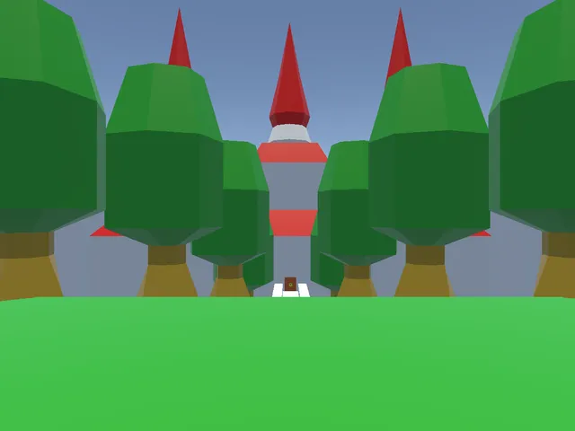mini_escape_game_collection