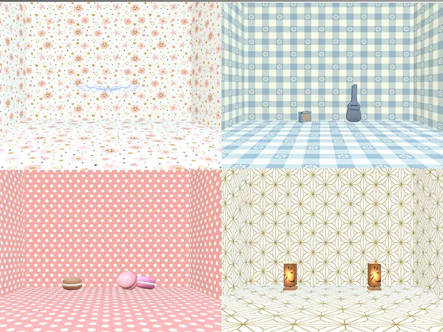 LunaStudio