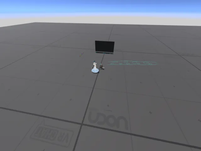 はれものこんてな（β）