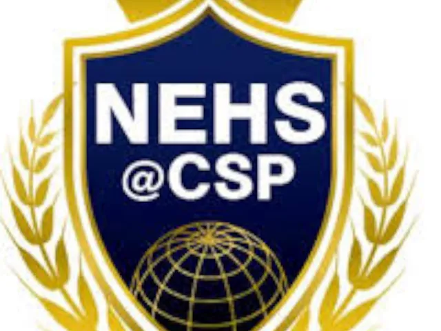 NEHS_VR_Exhibition