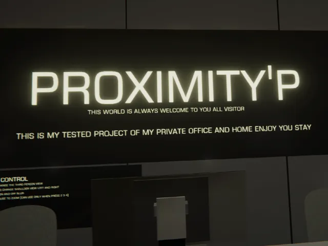 My Tested Project ［Light］