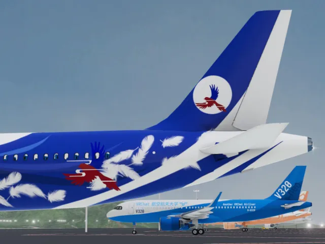 ZSZJ 枝江航大机场 ZHJ ZHIJIANG AIRPORT