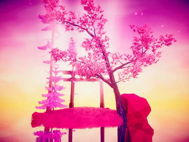 Land of dreams