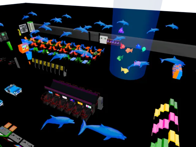 本当はここに帰りたいんだろ？