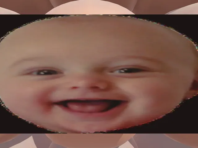 Akasan Dimension