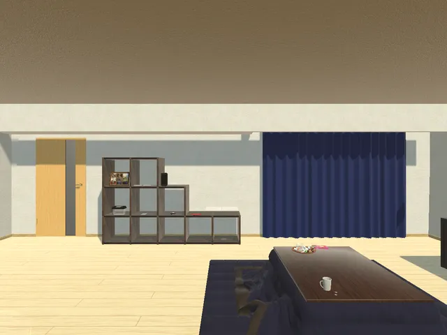 playground_house