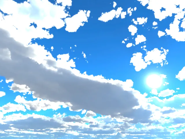 Genshin Themed Hangout