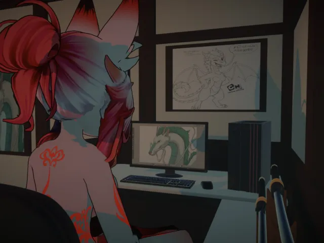 Japanese Home PC Onlyǃ