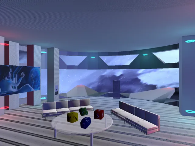 RIFT