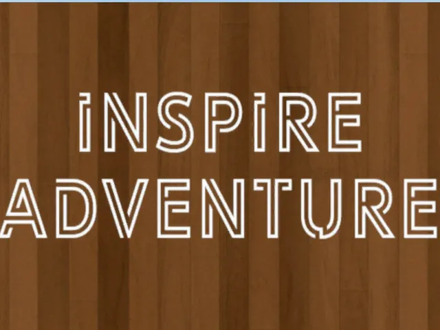 Okay Capitalist's Avatar World