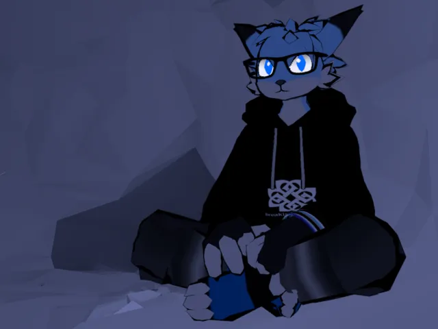 ZombieSnowy's Memory Gallery