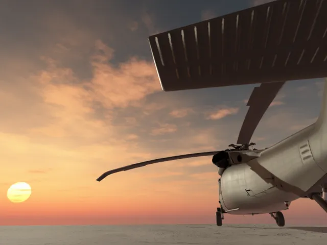 Handler Team˸ Fort Krnell