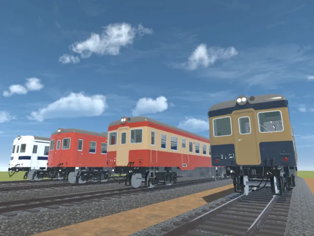 kiha20test(oldversion)