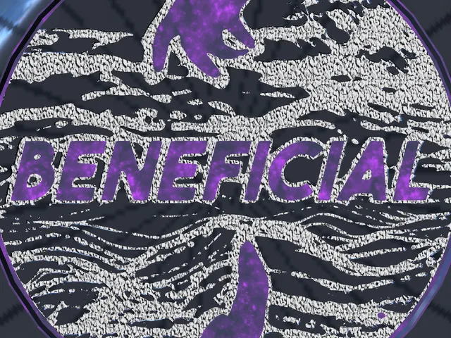 Beneficial Dance Club