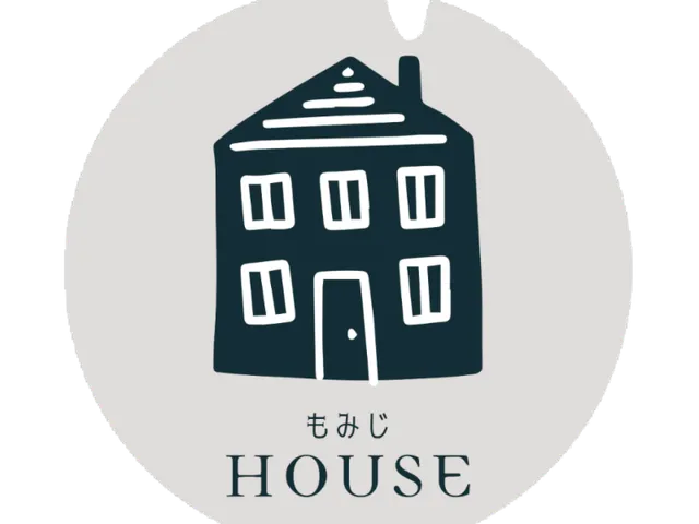 モミジハウス