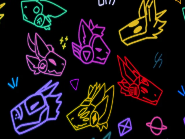 Polynomials BETTER Avatar world