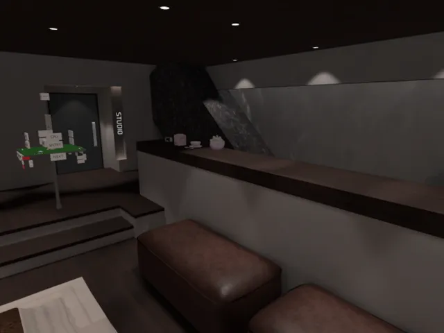 写真撮影ていさんち（フレンド用）