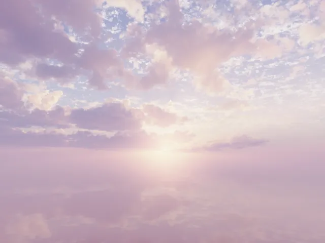 minimal_space