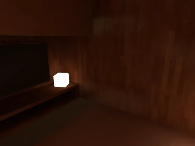 Re˸newhome