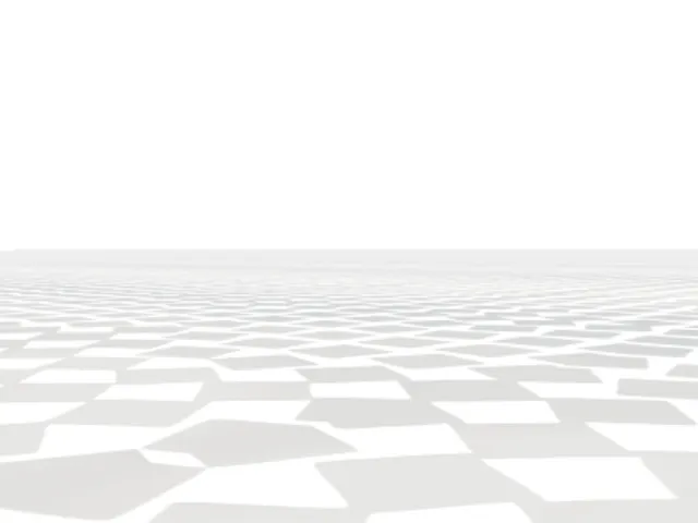 Mii Channel （WIP）