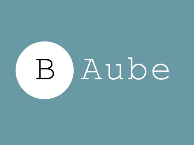 B-Aube