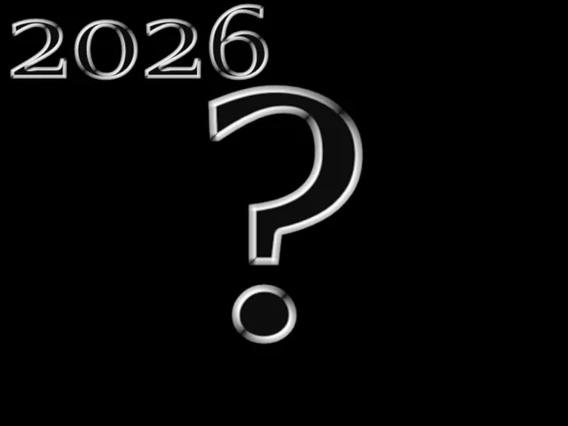 ǃ(Trusts)(Shiny)(@)(+)(#5․7)(@≻+Worlds+≺@)(@≻+VoicesShiature+≺@)