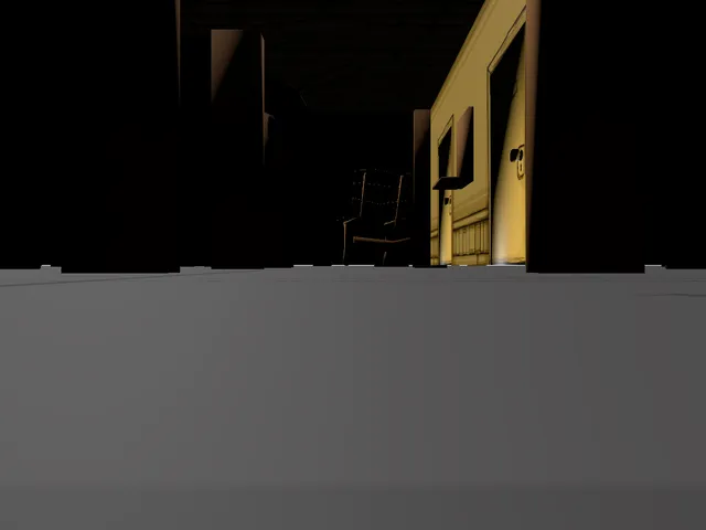 batim