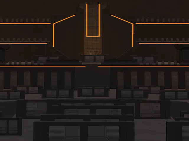 247th Citadel （Outdated）