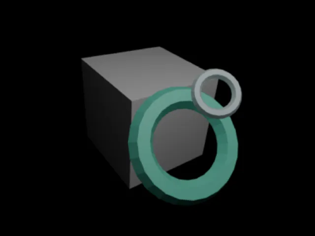 Sourcebox․exe （Interloper ARG）