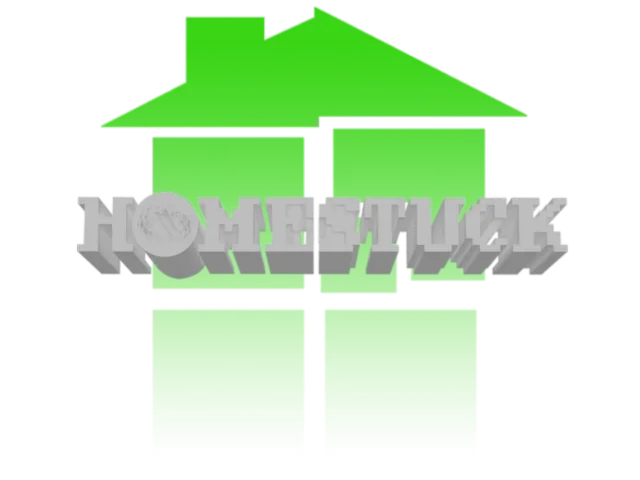 HomeStuck