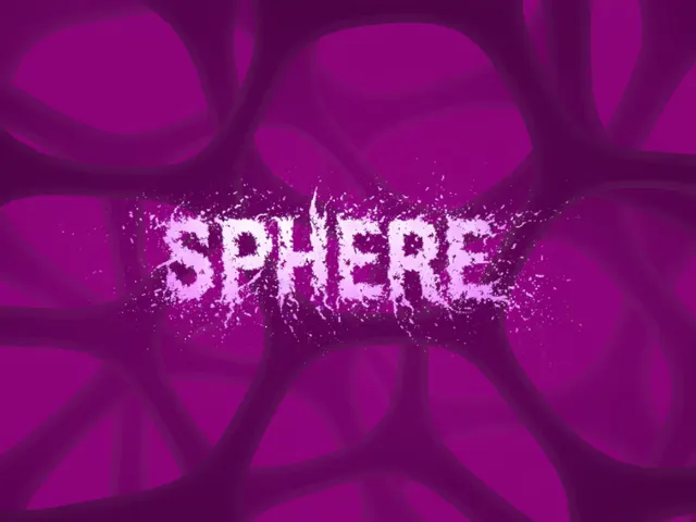 Sphere
