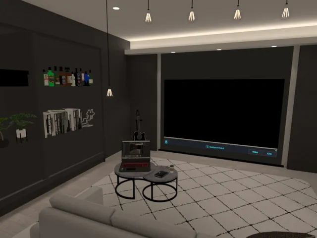 MIYAHOME