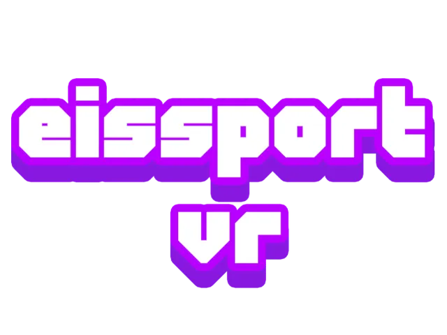 Eissport VR