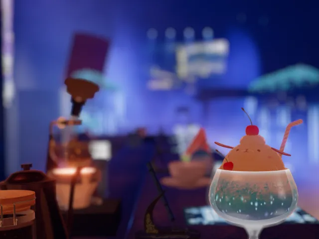 ChillBar-Navyblue