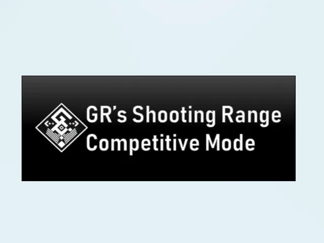 GR's Score Attack［Beta］