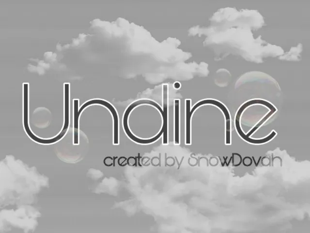 Undine