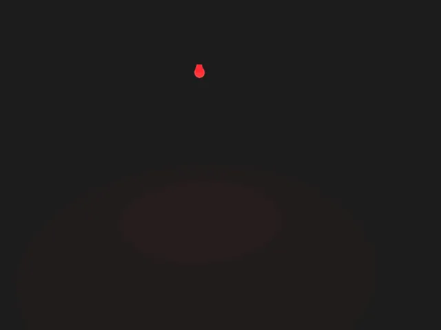Red Light