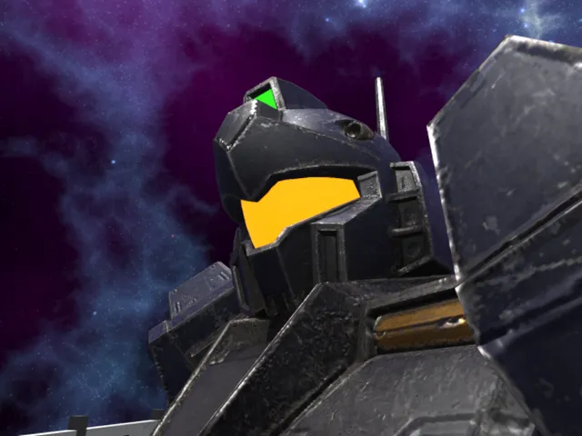 pixelcraze345's Avatar World