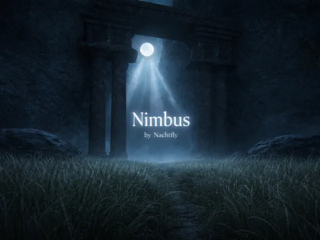 Nimbus
