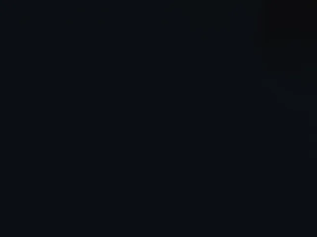 Upper Dark （Crystal Caverns）