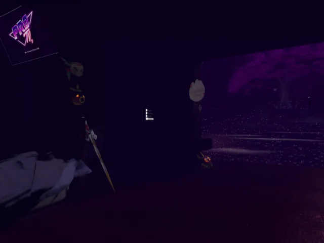 Loose wires‚ and missing files․