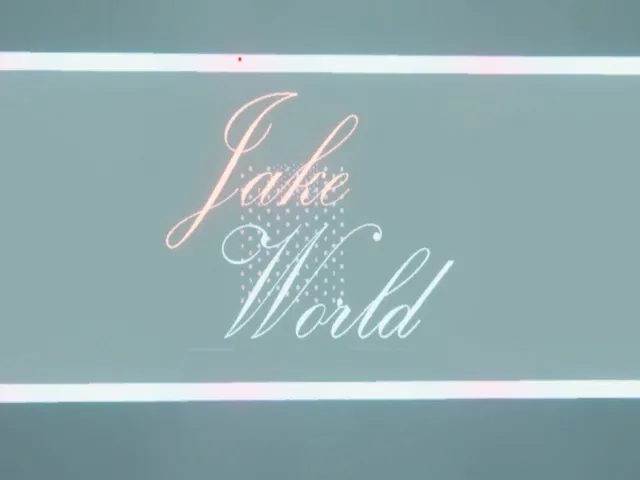 jakeworld