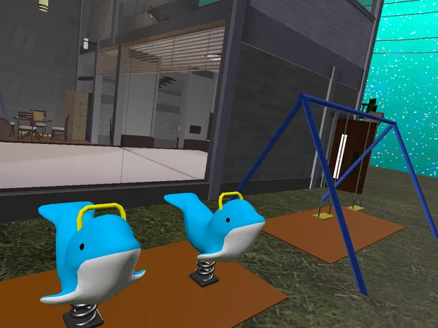 熱を出した時にみる夢