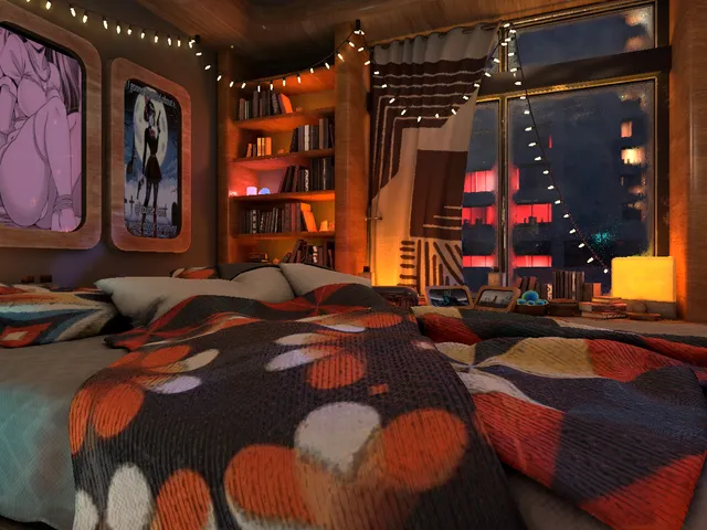 Babbles 'n Chill
