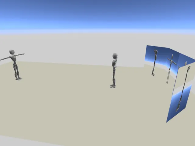 Just a simple loader