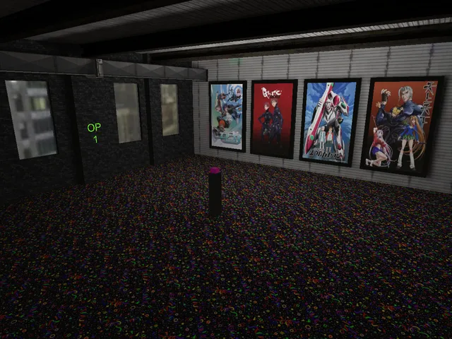 Juggernaut Anime Quiz 150＋ Songs