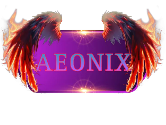 Club Aeonix V1