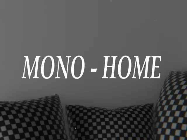 Mono-Home