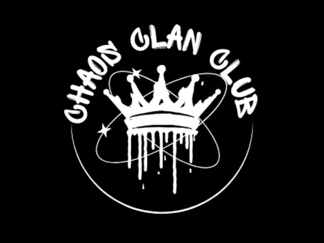 Chaos Clan 0․1