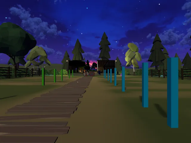 500 avatars World 2022